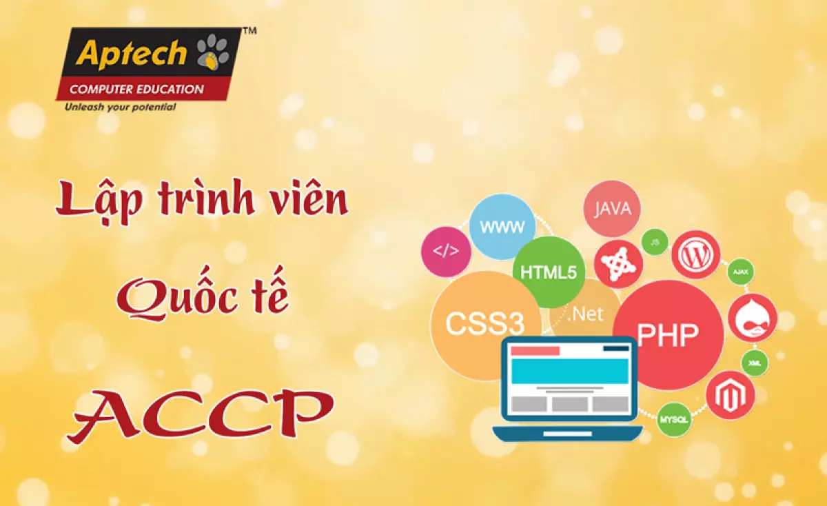 lap-trinh-vien-quoc-te-accp