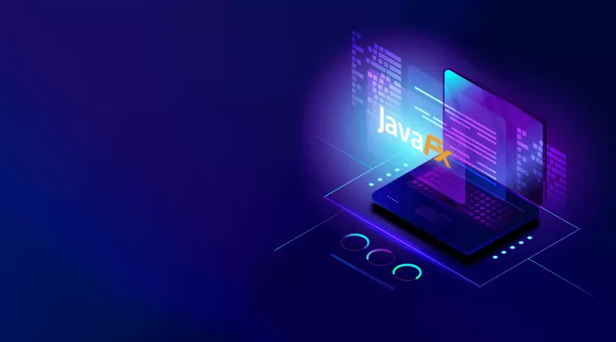 Cách hiểu rõ JavaFX - Công cụ phát triển giao diện người dùng mạnh mẽ