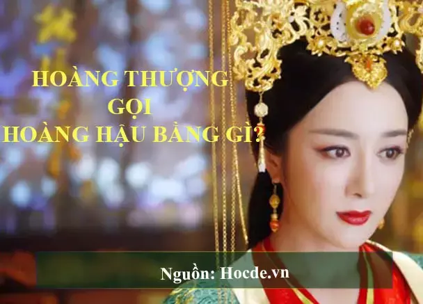 những câu đố hay nhất