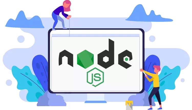 Node.JS là gì?