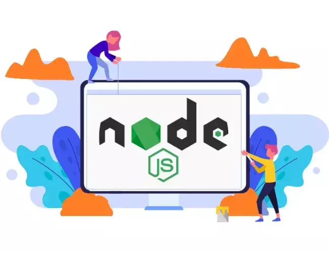 Nhược điểm của Node.JS