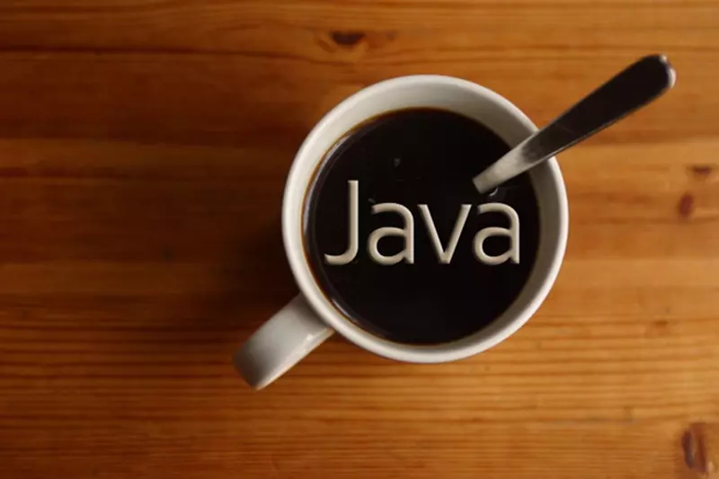 Cách lập trình Java từ cơ bản tới nâng cao