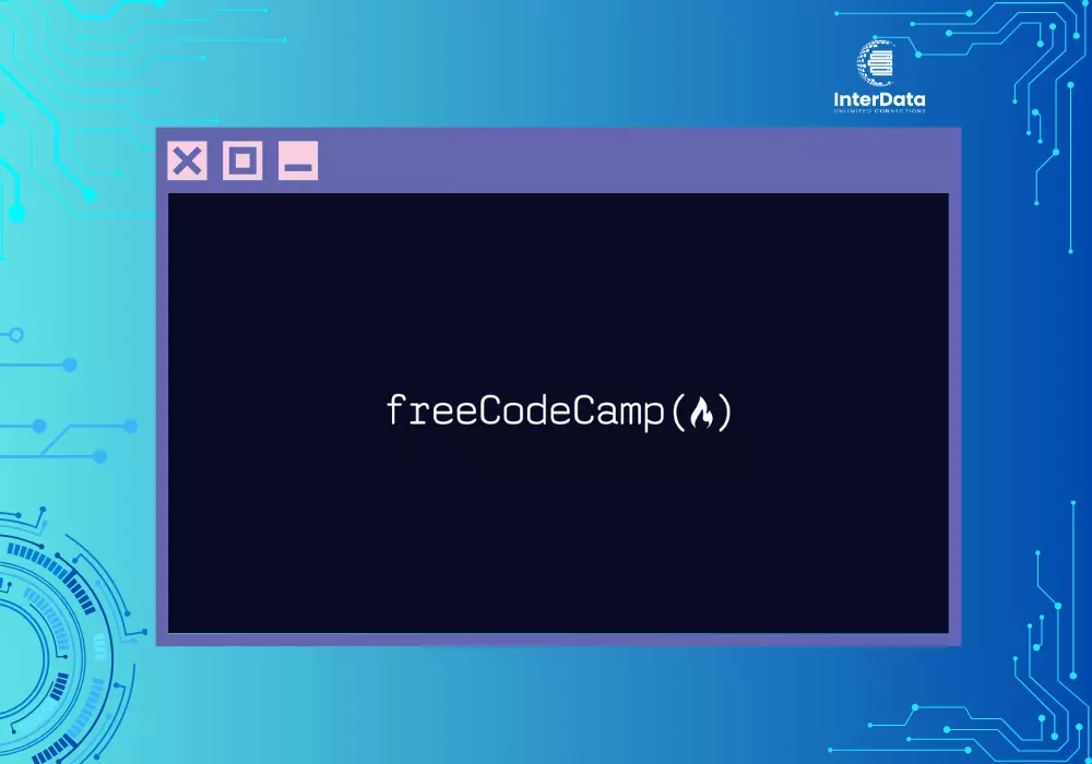 Học lập trình online miễn phí tại Free Code Camp