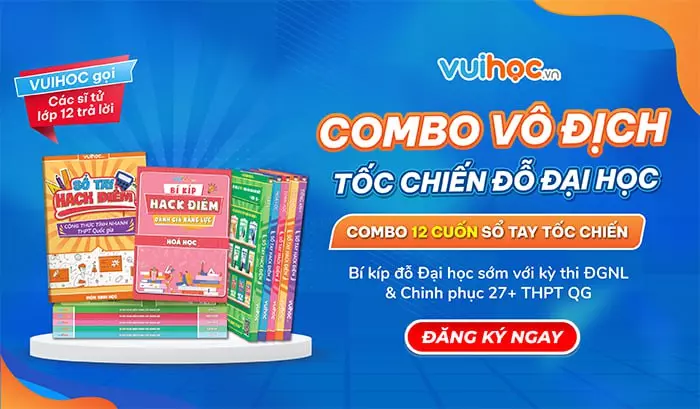 Đáp án đề thi học kì 2 lớp 12 môn hóa: Đề tham khảo 1