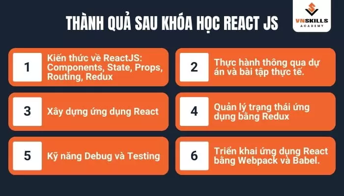 khoa-hoc-reactjs-cho-nguoi-moi-bat-dau