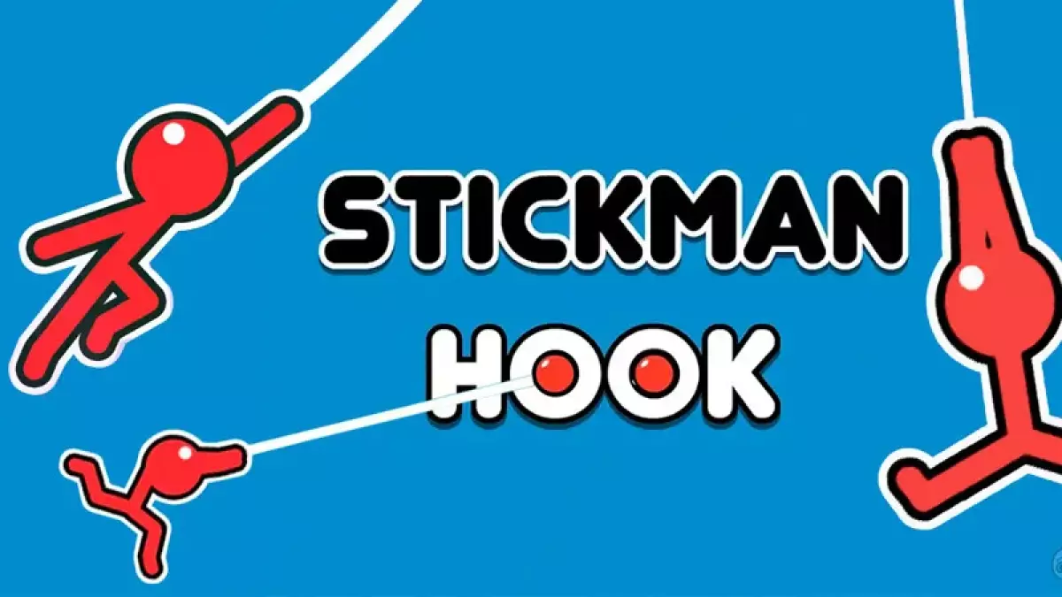 stickman-hook-1