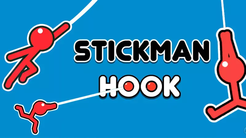 stickman-hook-2