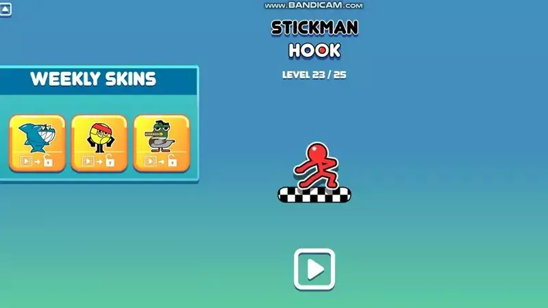 stickman-hook-3