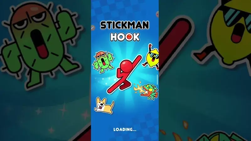 stickman-hook-4