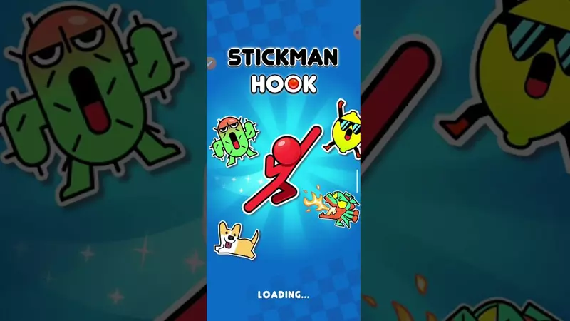 stickman-hook-5