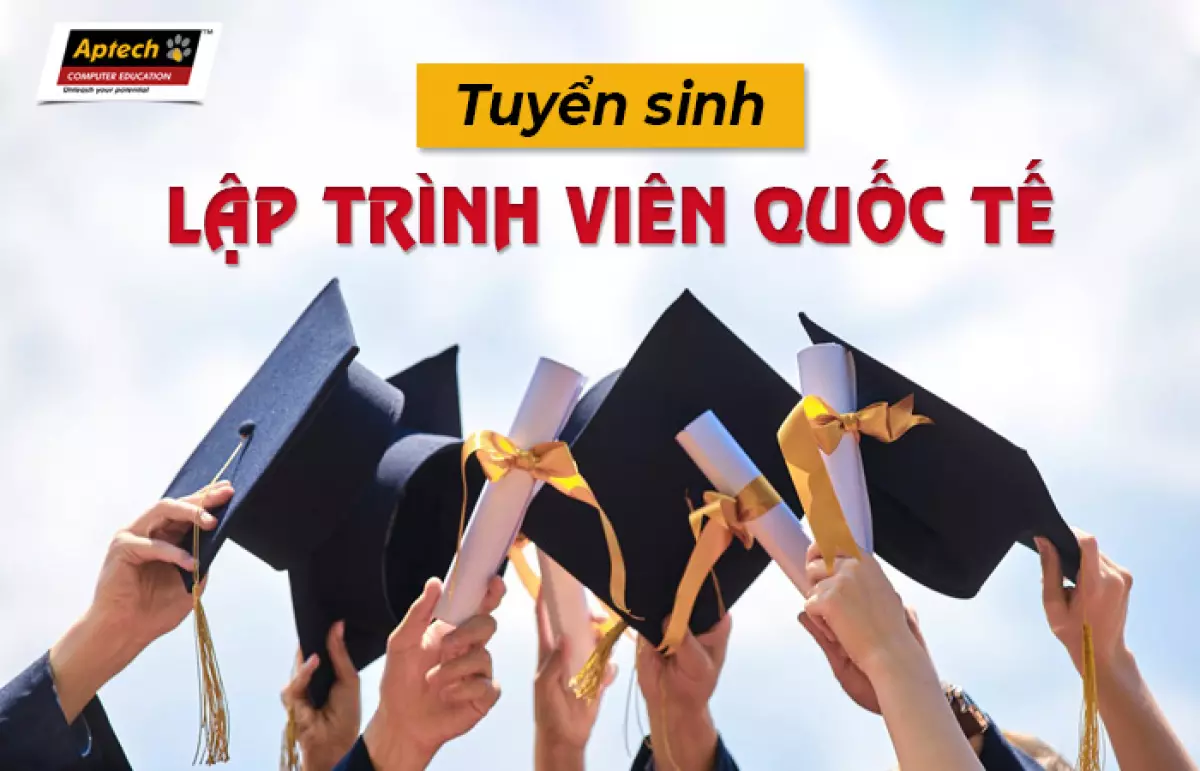 tuyen-sinh-lap-trinh-vien-quoc-te