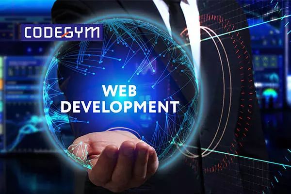 tài liệu học lập trình web