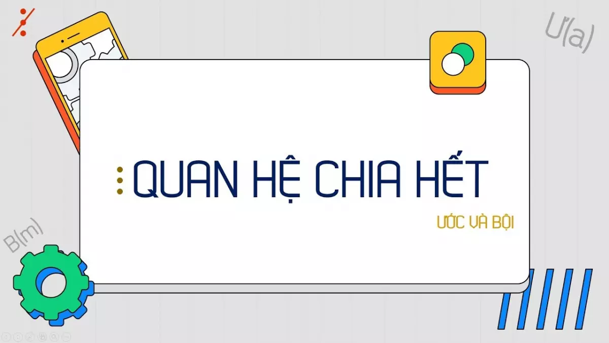 quan he chia het 2 jpg