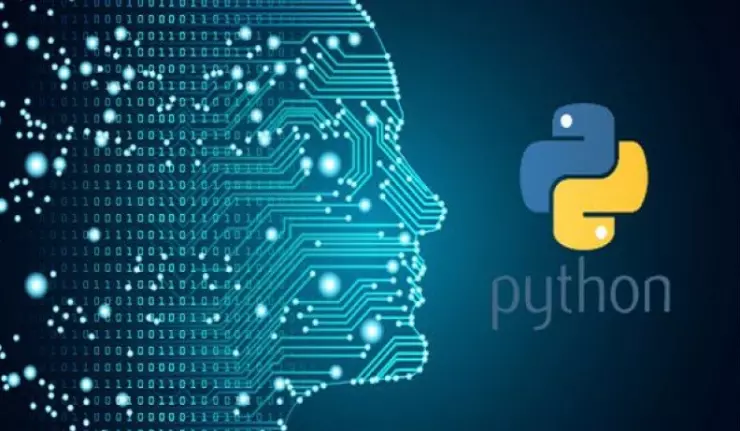 Lộ Trình Học Python Cho Người Mới Bắt Đầu