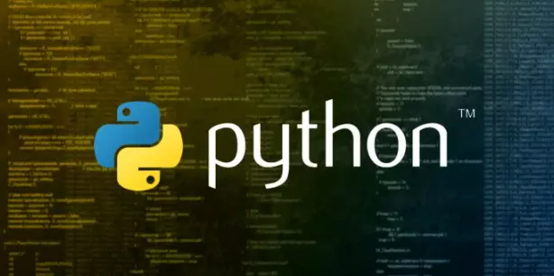 Tự Học Lập Trình Python Sẽ Mất Bao Lâu