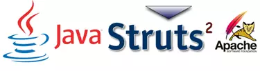 Image result for struts