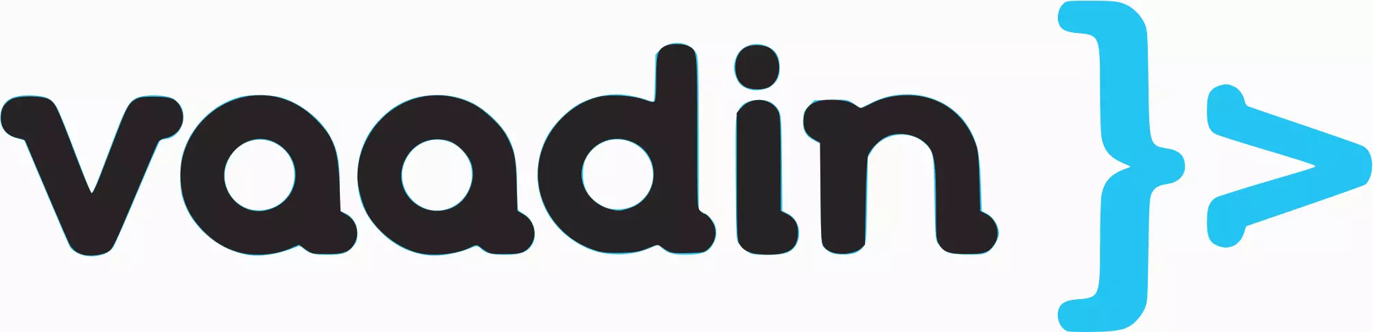 Image result for vaadin