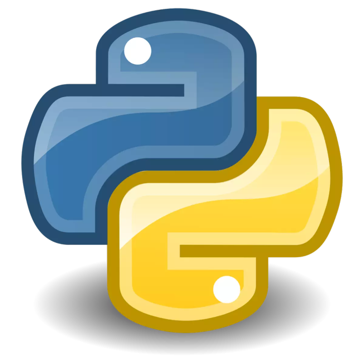 Bước khởi đầu với Python