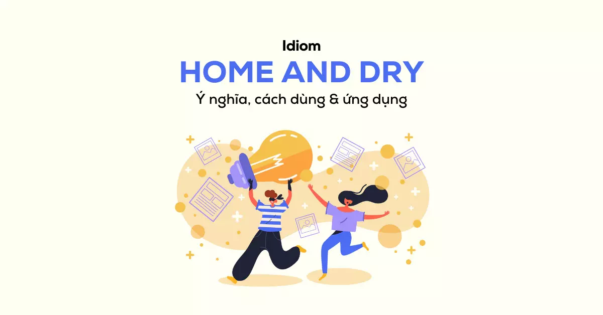 Dry Out Nghĩa Là Gì - Tìm Hiểu Đầy Đủ Về Ý Nghĩa Và Cách Sử Dụng