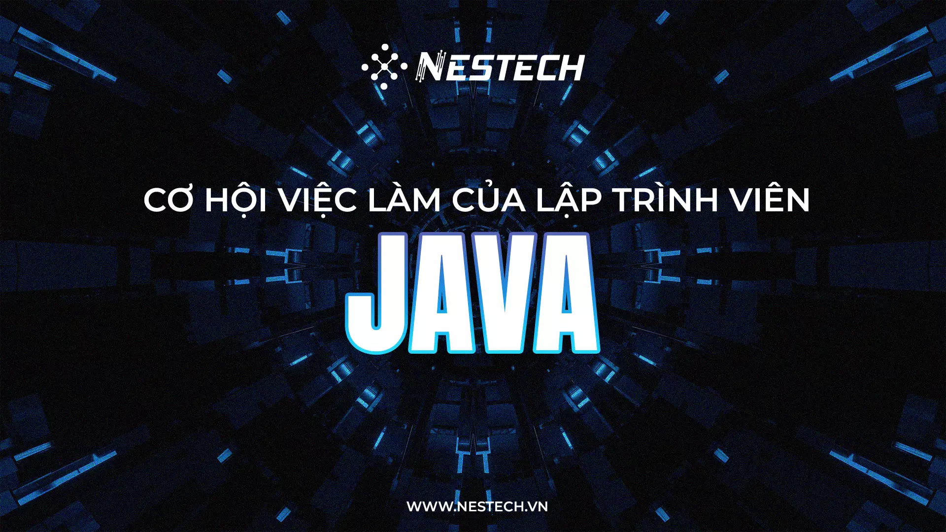 Cơ-hội-viec-lam-cua-lap-trinh-vien-Java