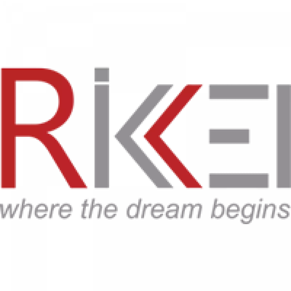 Logo Rikkeisoft