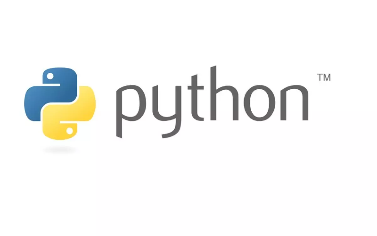 Python La Gi Rikkei Academy