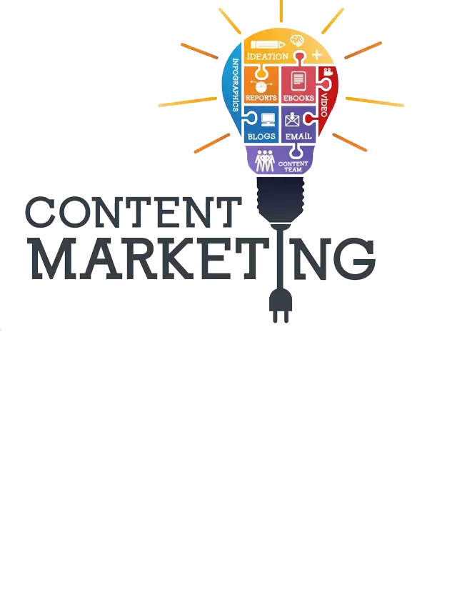   6 thủ thuật xây dựng content marketing hiệu quả cho mọi dự án