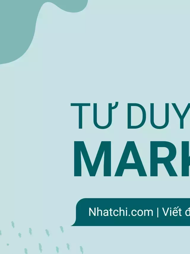   Đây là 10 kỹ năng giúp mình “sống” với nghề content 