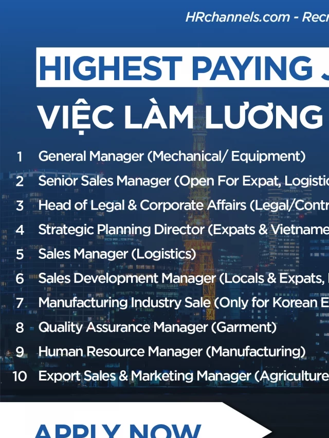   CEO là gì? Thông tin từ A-Z về Giám Đốc Điều Hành