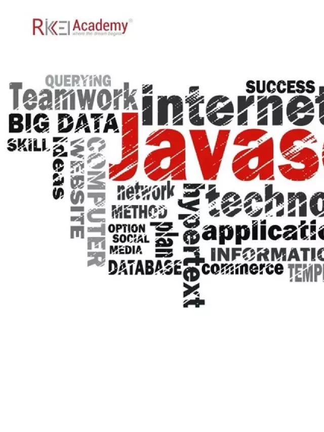   Java và JavaScript: Những điểm khác biệt cơ bản