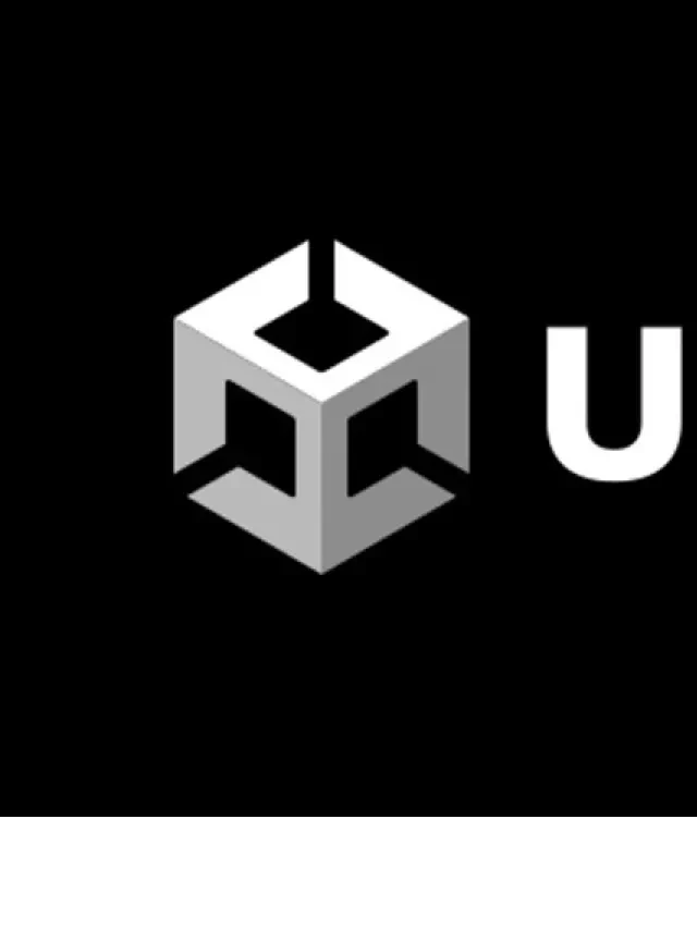   Hướng dẫn tự học lập trình Unity 2D cơ bản cho người mới bắt đầu
