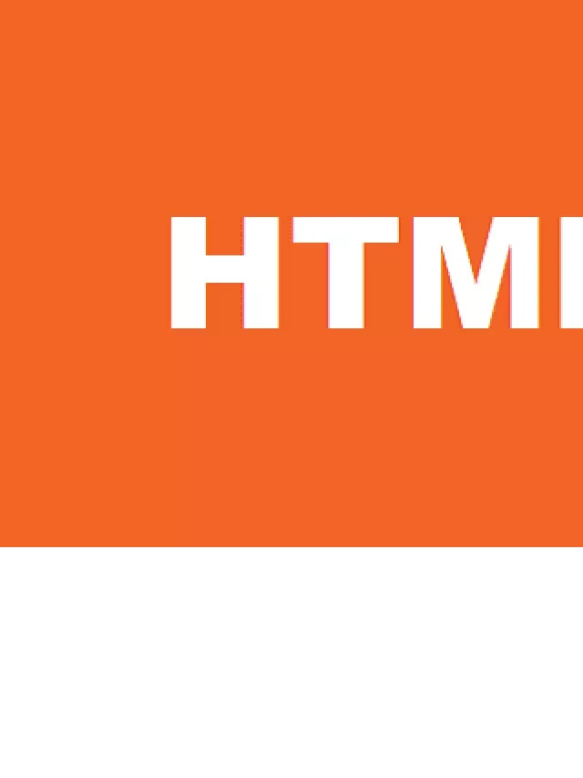   Code HTML5 - Cách "phá đảo" ngành lập trình game hiện đại
