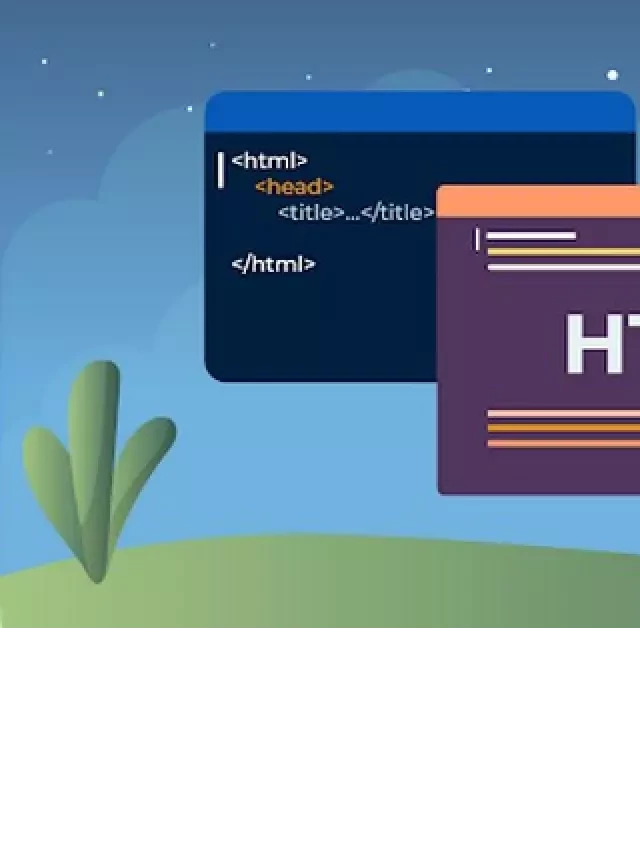   HTML5: Hiểu rõ và những ưu điểm của nền tảng lập trình website