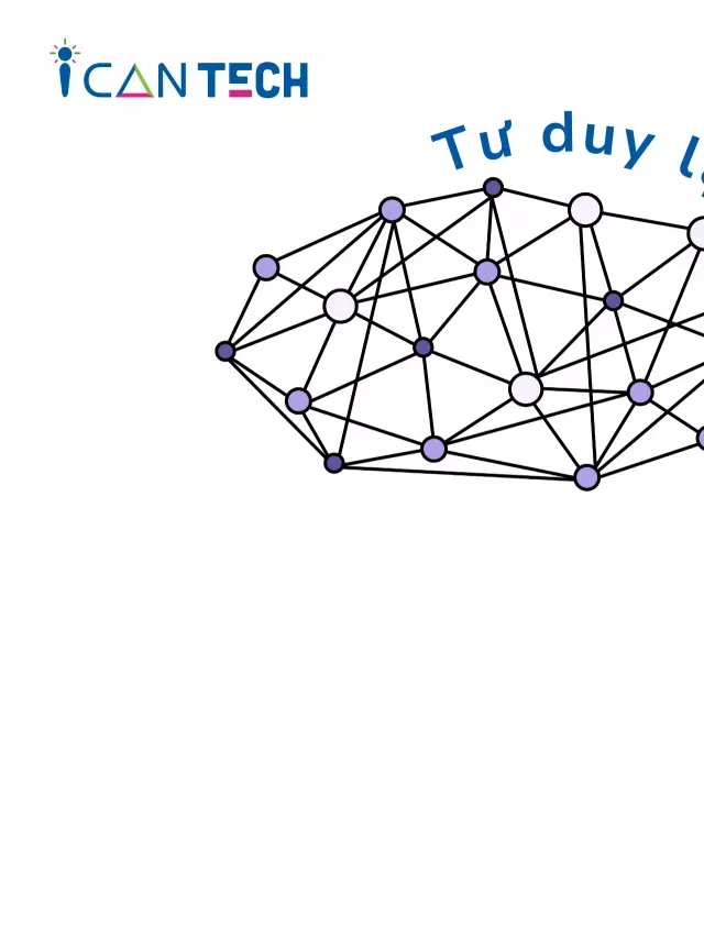   Khám phá phương pháp rèn luyện tư duy lập trình hiệu quả cho người mới