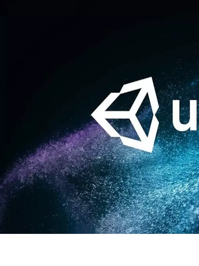   Lập trình game Unity 2D: Khám phá quy trình và bước phát triển
