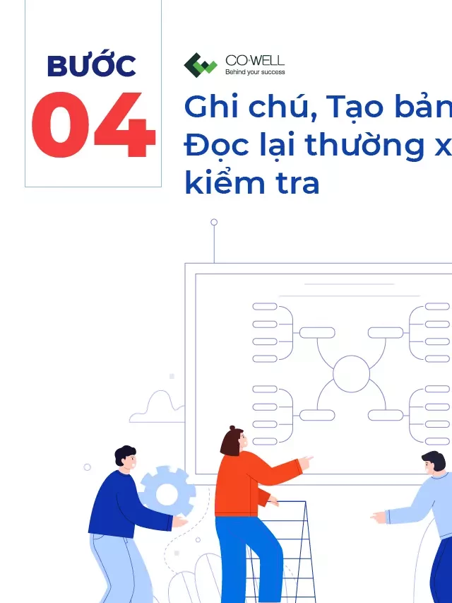   7 Bước Tự Học Để Đạt Chứng Chỉ ISTQB Foundation