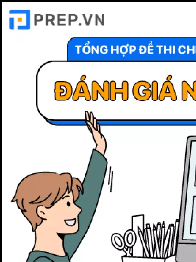   Tổng hợp đề thi Đánh giá năng lực 2023: Khám phá đề thi chính thức và đề thi mẫu