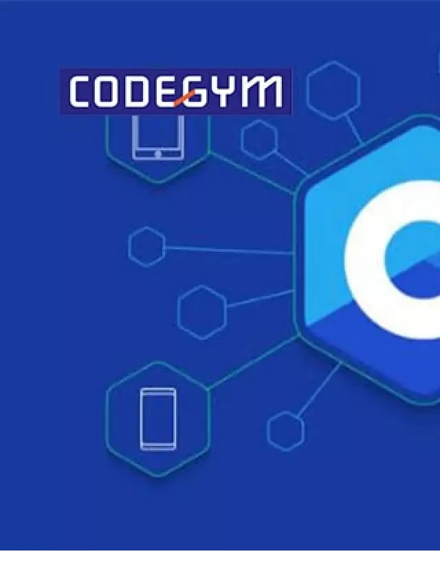   DOWNLOAD miễn phí tài liệu học C++ cơ bản cho người mới bắt đầu