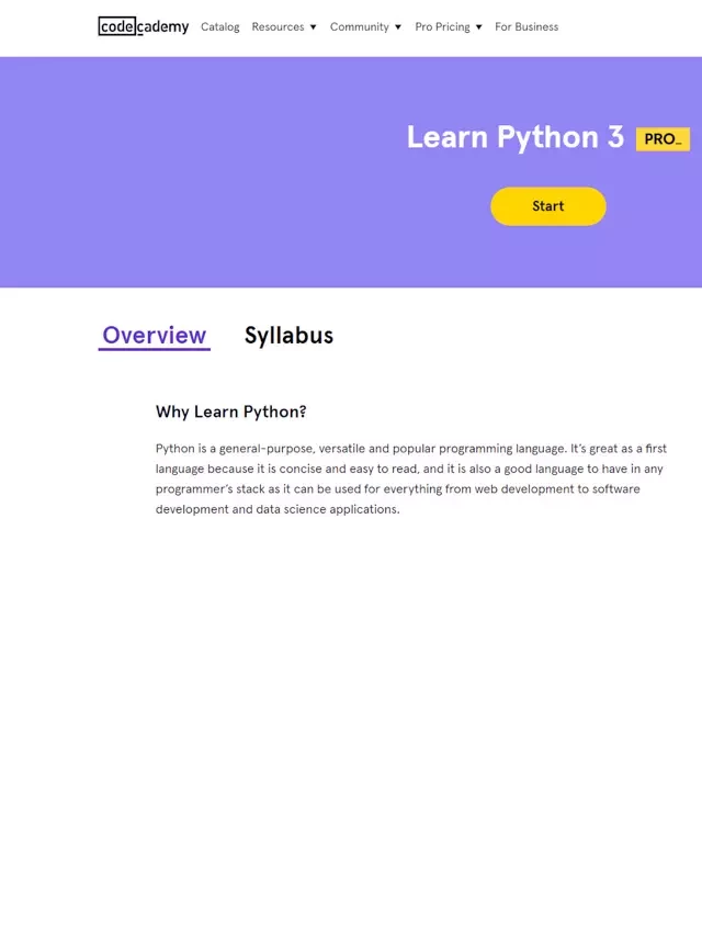   21 Tài Liệu Python Từ Cơ Bản Đến Nâng Cao - Bạn Không Thể Bỏ Lỡ!