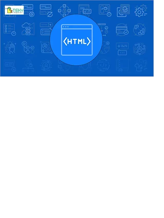   Cho trẻ học lập trình web HTML và khám phá những lợi ích đáng ngạc nhiên