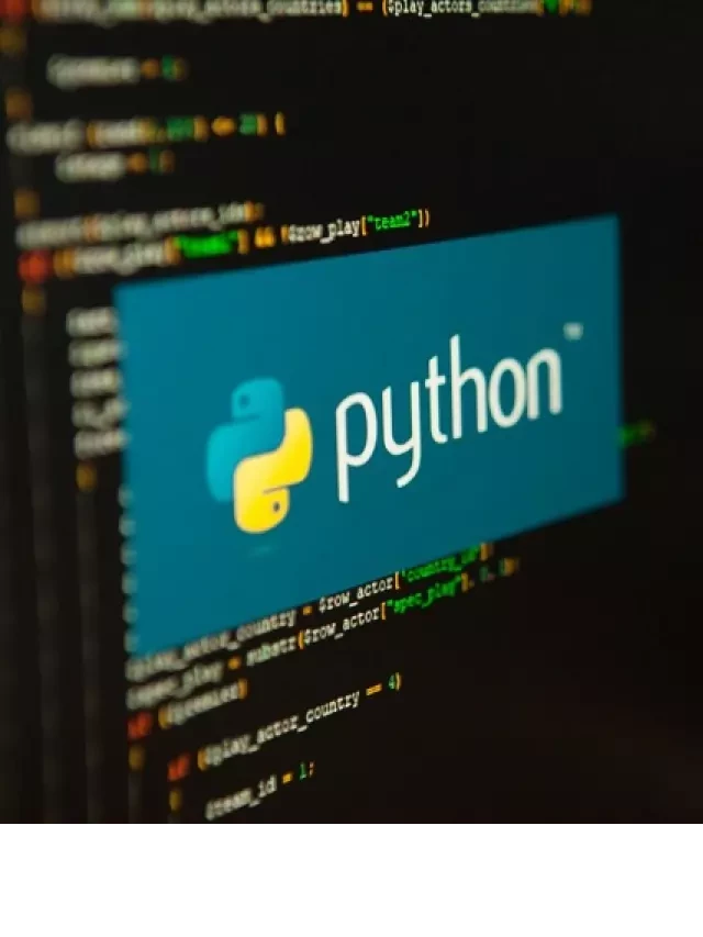   Kinh nghiệm tự học ngôn ngữ lập trình Python hiệu quả nhất