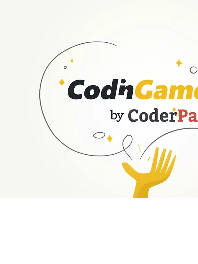   15 game lập trình tuyệt vời dành cho PC giúp nâng cao kỹ năng code