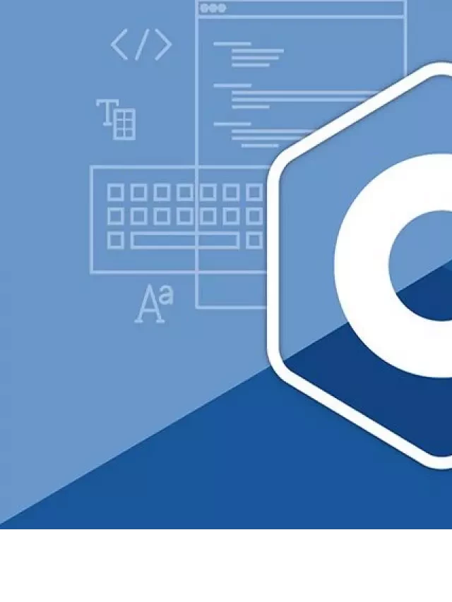   Các khóa học lập trình C++ online phù hợp với người mới