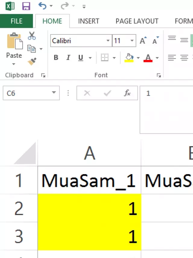   Cách khai báo mã hóa biến câu hỏi nhiều lựa chọn, nhiều câu trả lời với SPSS