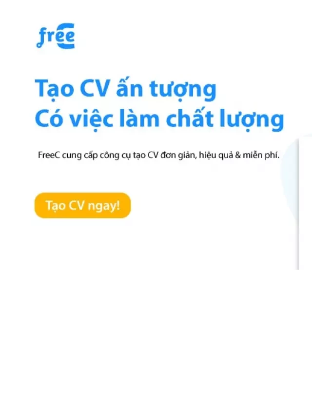   Hệ thống nhúng: Hướng dẫn trở thành Kỹ sư lập trình nhúng