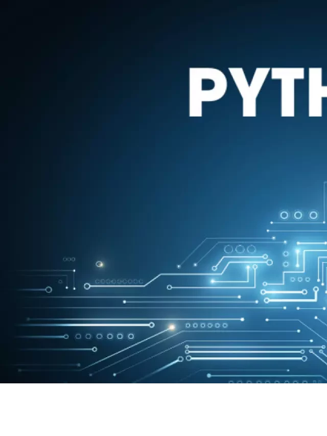   Học lập trình Python online: sự lựa chọn tốt hơn học offline?