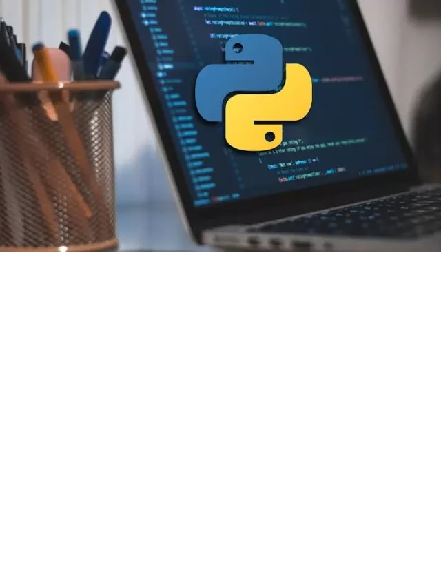   Hướng Dẫn Cài Đặt Python Trên Máy Tính: Khám Phá Sức Mạnh Của Python Trong Môi Trường Phát Triển