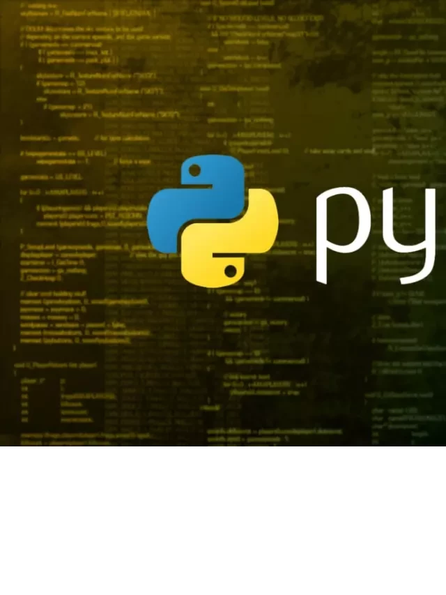   Khám Phá Lập Trình Web Với Python: Khái Niệm &amp; Các Framework