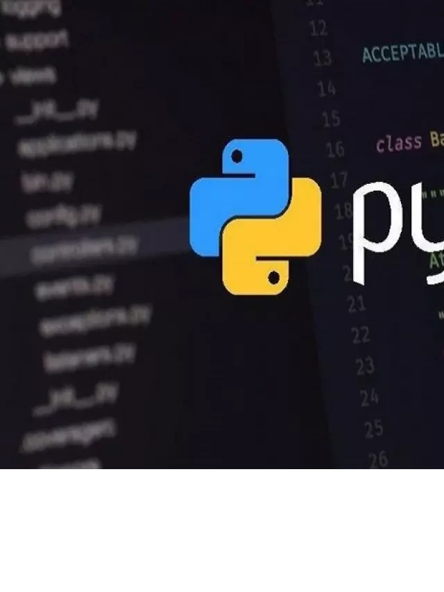   Lập trình trí tuệ nhân tạo Python sở hữu những ưu điểm vượt trội nào?