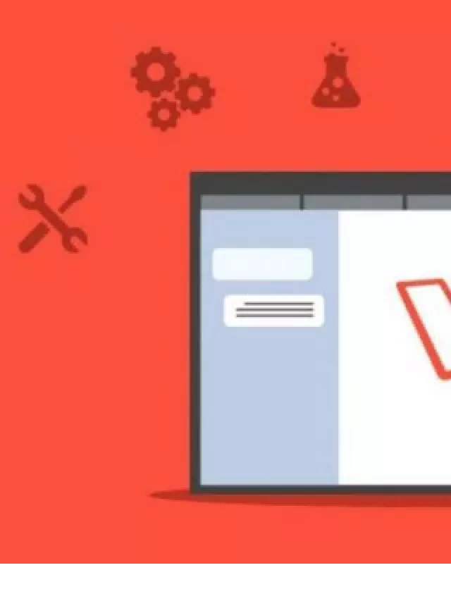   Lộ trình học Laravel từ A – Z cho người mới